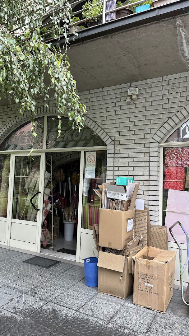 CVETNI DEKOR NB d.o.o.