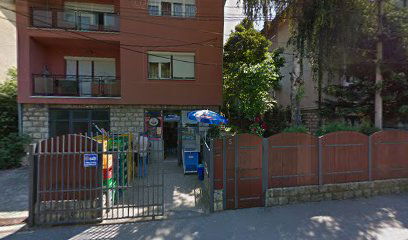 “Ужички пољопривредни производи” Пољопривредно Газдинство Милош Лађевац