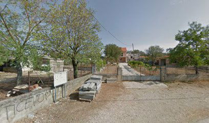 Raštane Gornje Sjever 1