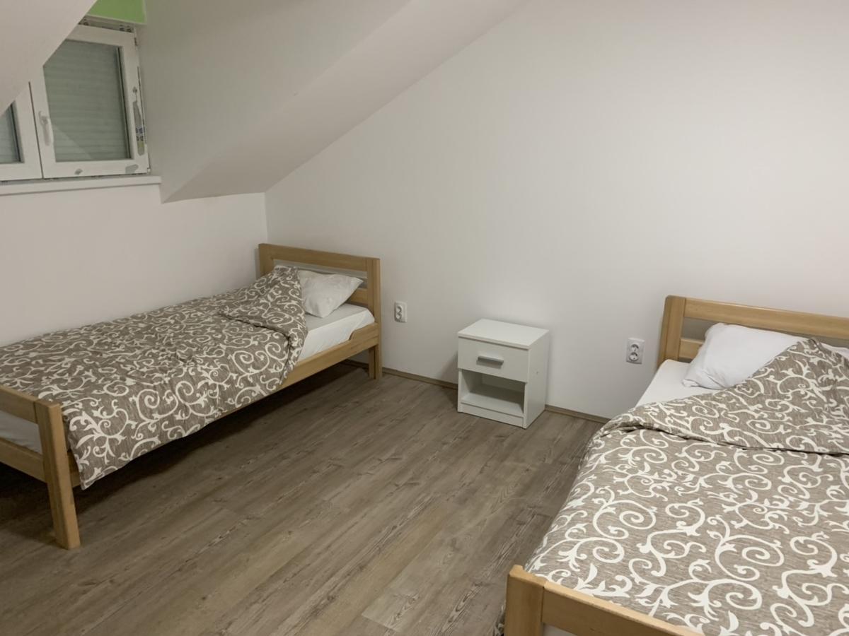 Rent a house - Obrenovac