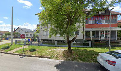 TEHNOMAG, TRGOVINA NA MALO I VELIKO I ODRŽAVANJE UREDSKIH STROJEVA I OPREME