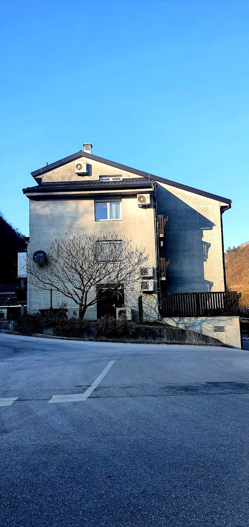 DSO Idrija, enota Marof