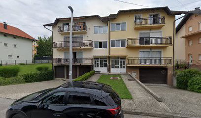 BOĆARSKI KLUB KRALJ TOMISLAV - SESVETSKI KRALJEVEC