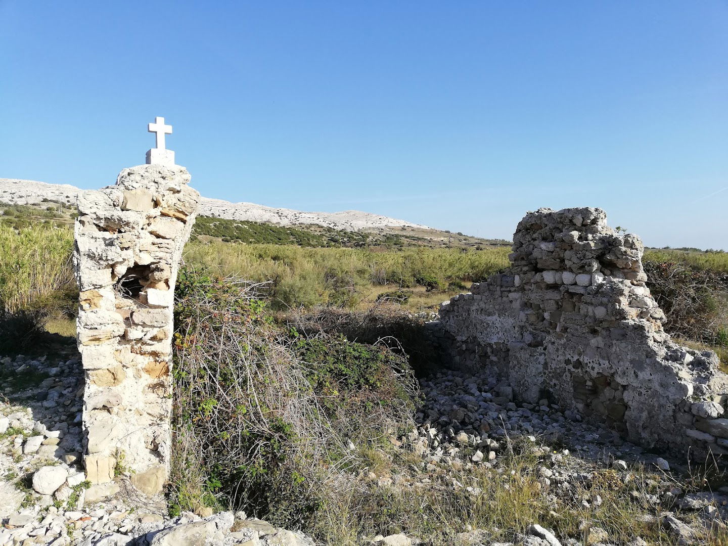 Church of St. Michael