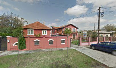 Auto Service Marinković