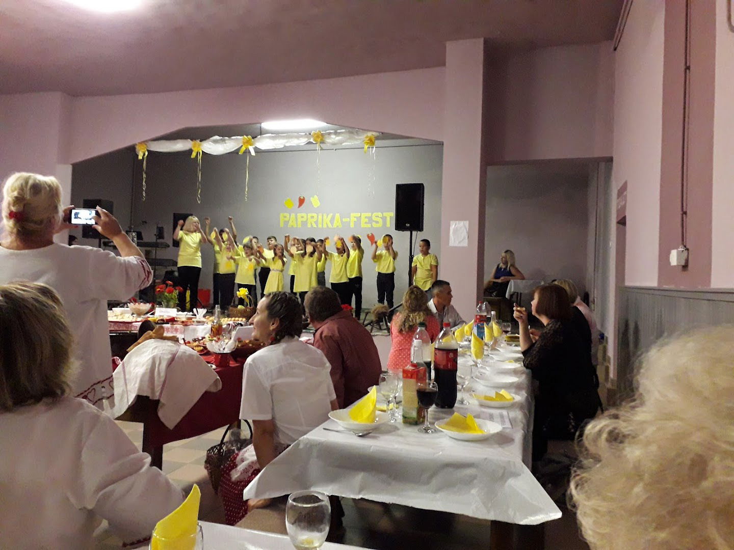 Osnovna škola Ždala