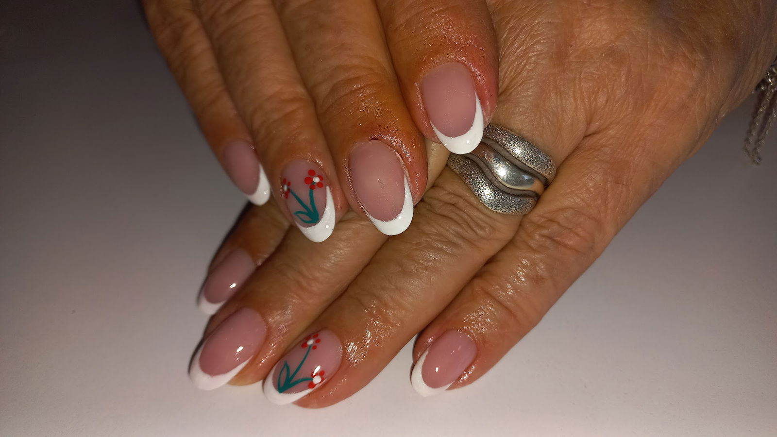 Studio lepote Katarina