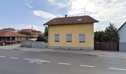 Effata, instrukcije iz matematike i fizike za škole i fakultete, online ili uživo