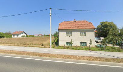 Prodaja Stanova u Stupniku investitor K-Invest