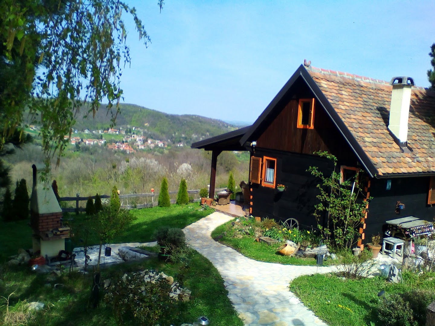 HIDROPNEUMATIKA D.O.O.