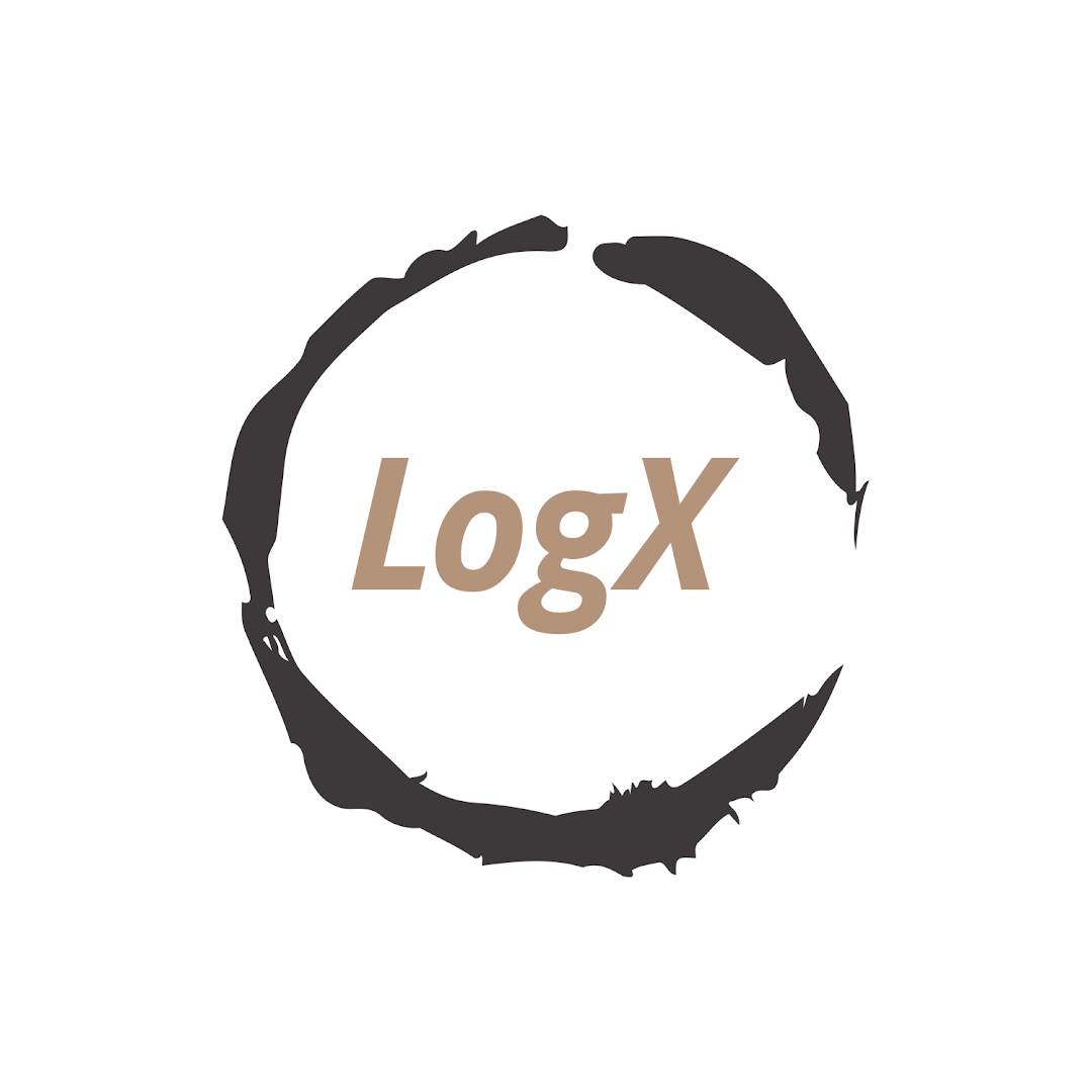 LogX d.o.o.