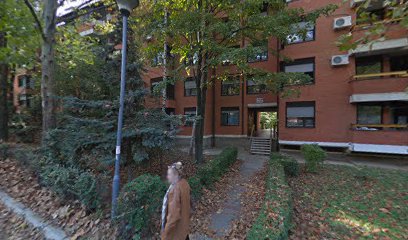 Višnjički venac 65