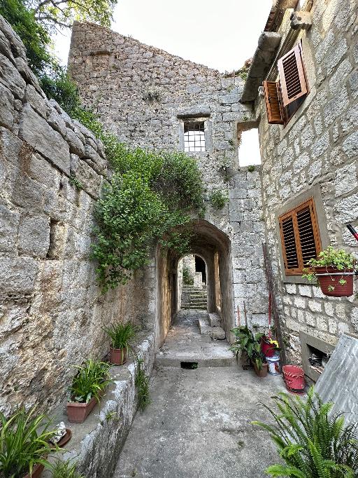 Ljetnikovac Milovčić