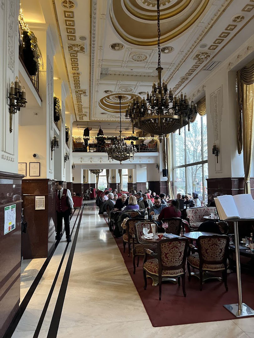 Rakija shop & drink shop