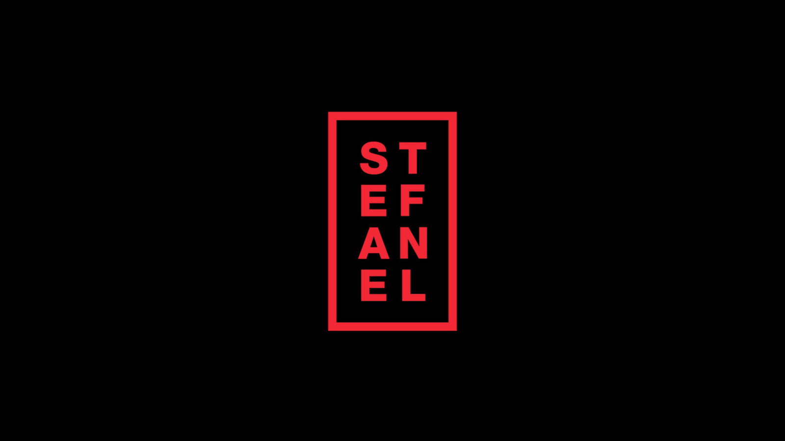 Stefanel