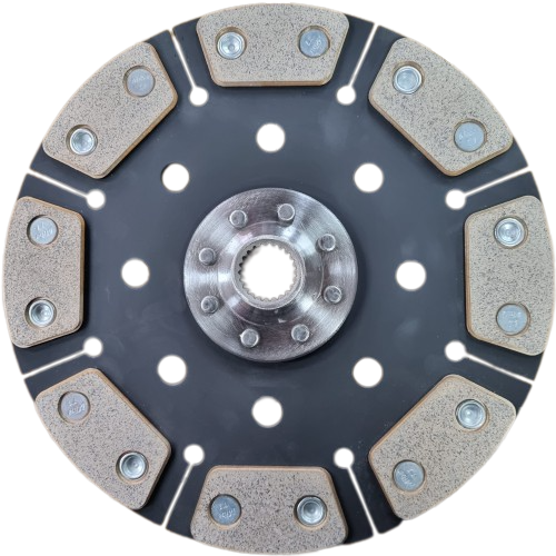 radionica "Malinić"