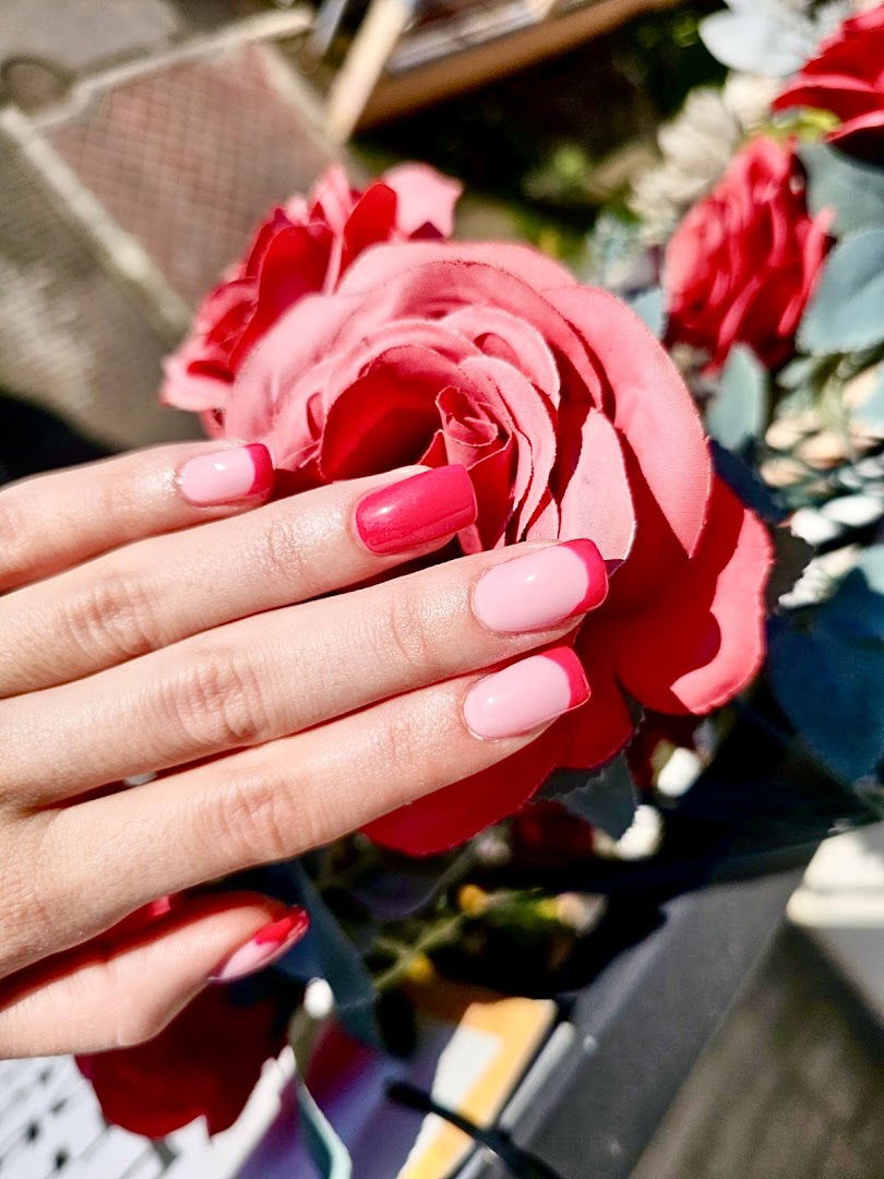 Kozmetički salon BrankaGold