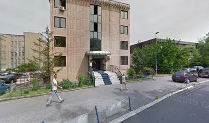 Nikola Tesla Institute of Electrical Engineering