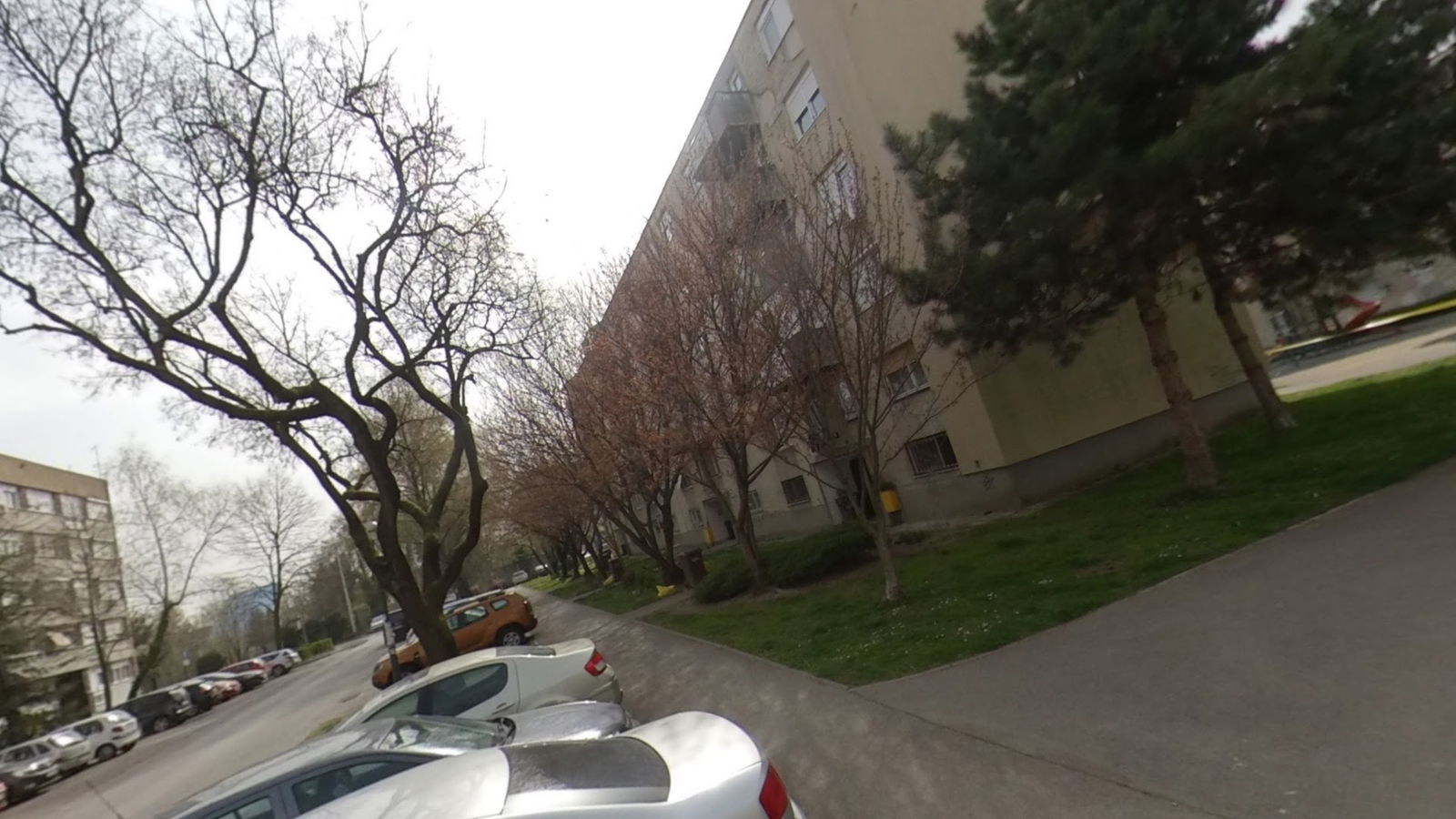 KASA - ELEKTRONIK d.o.o.