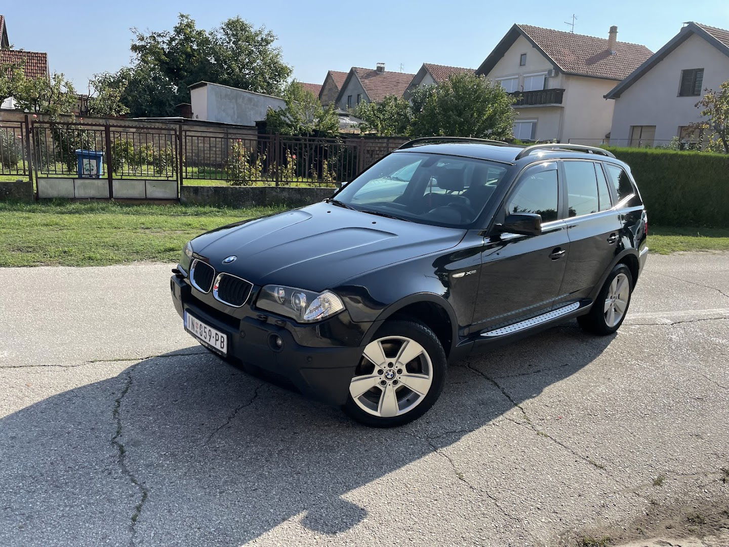 Autoperionica VUKOVIĆ