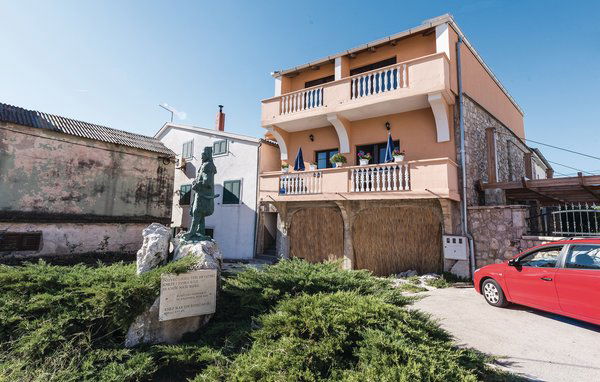 Vulić Sunshine Apartments