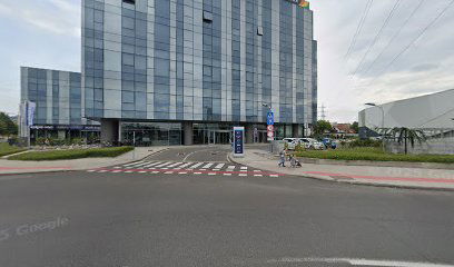 Fresenius Medical Care Hrvatska d.o.o.