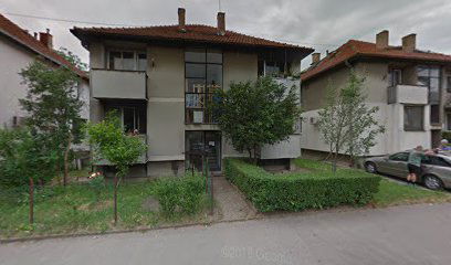 Auto Taxi Dragan Sredanovic Preduzetnik Beograd (Zemun)