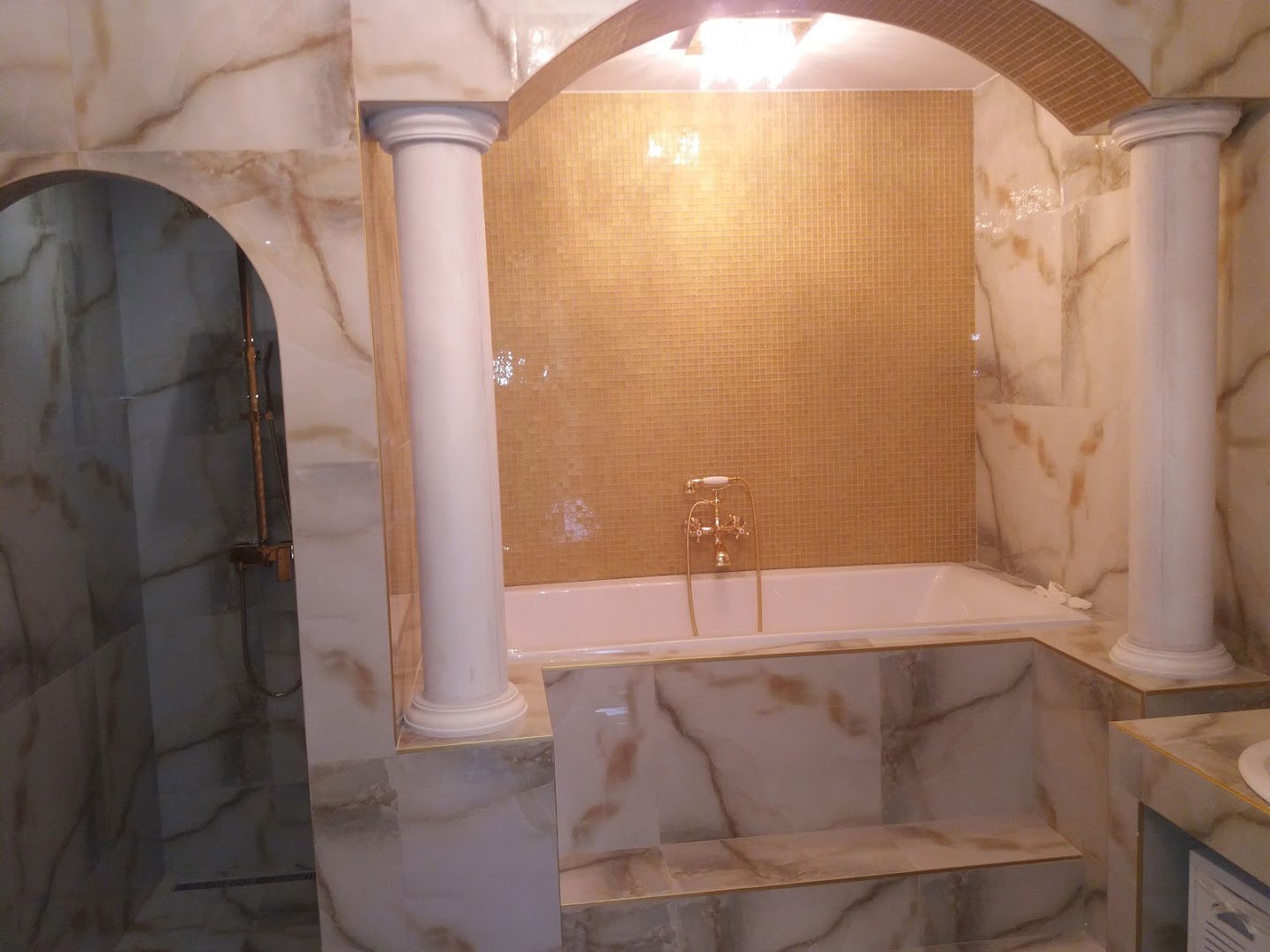 Majstor Boban - vodoinstalater