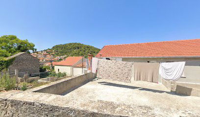 Adria Direct - Prodaja & Dostava Plina