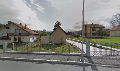 Fortuna Fitness & Wellness