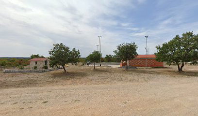 Boćarski klub Slivnica