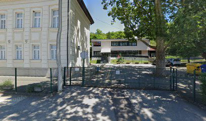 Dječji vrtić Bambi