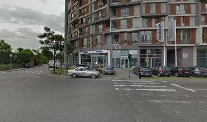 NIL Data Communications d.o.o.