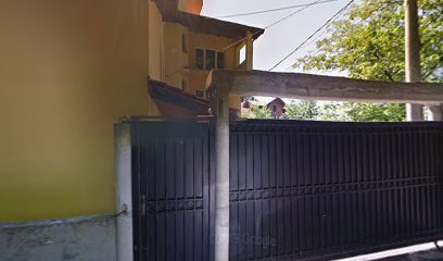 Victoria Garden Plant doo