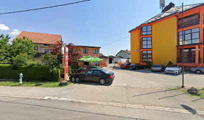 Prostor za najam Velika Gorica