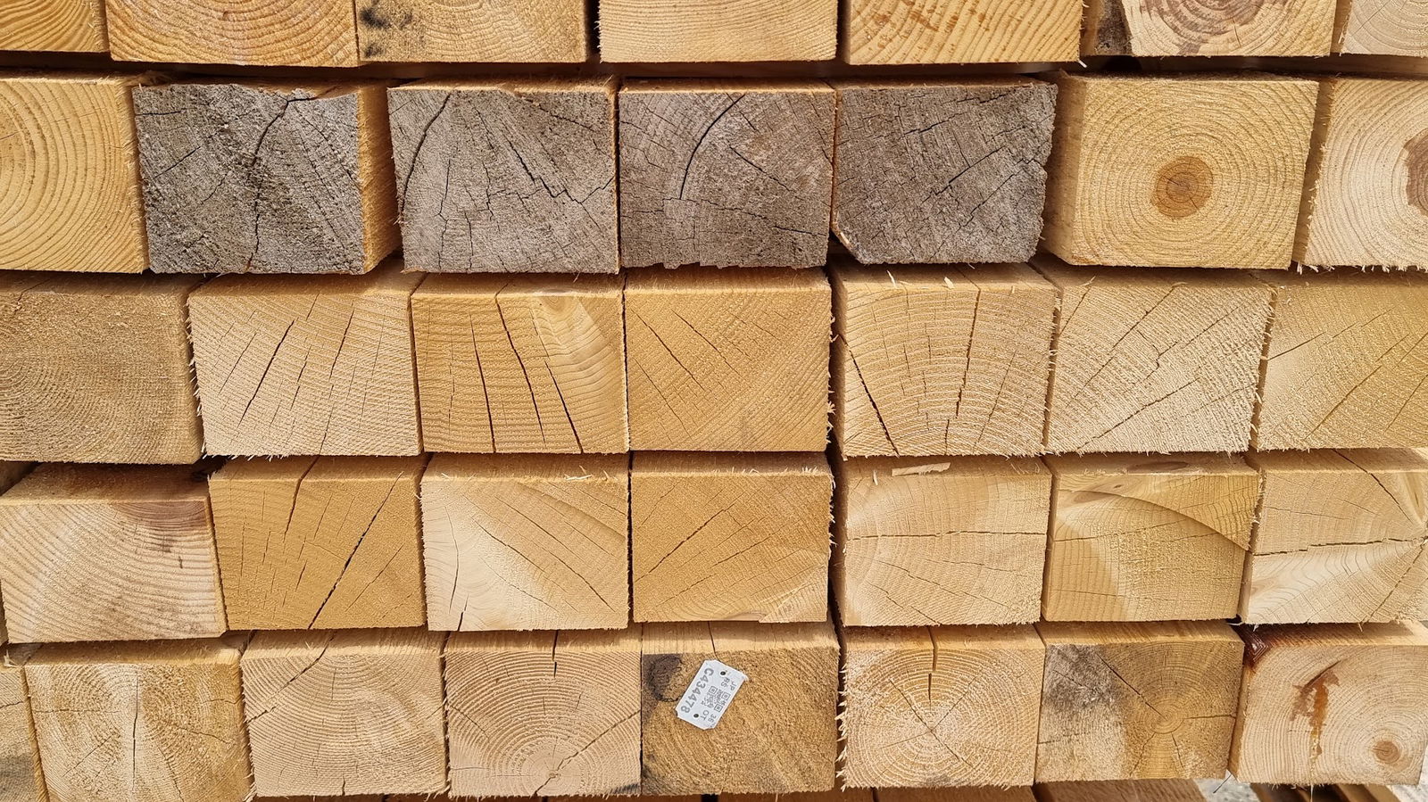 REZANA GRADJA - SR 27. MART