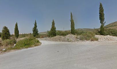 Vinarija Tudić - Sv. Lovre