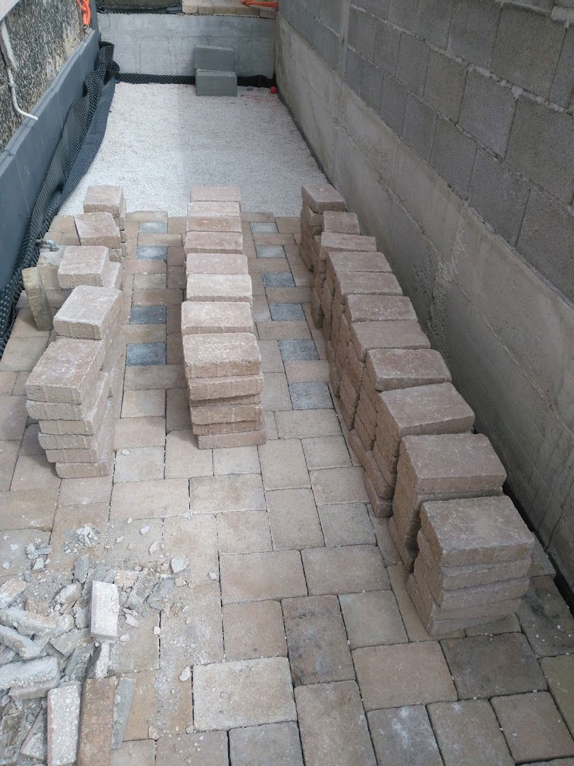 ASPHALT & BETON-KNAFL d.o.o.