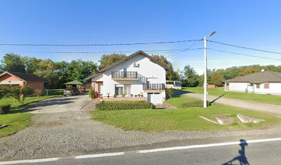 Čačinci-Trans d.o.o.