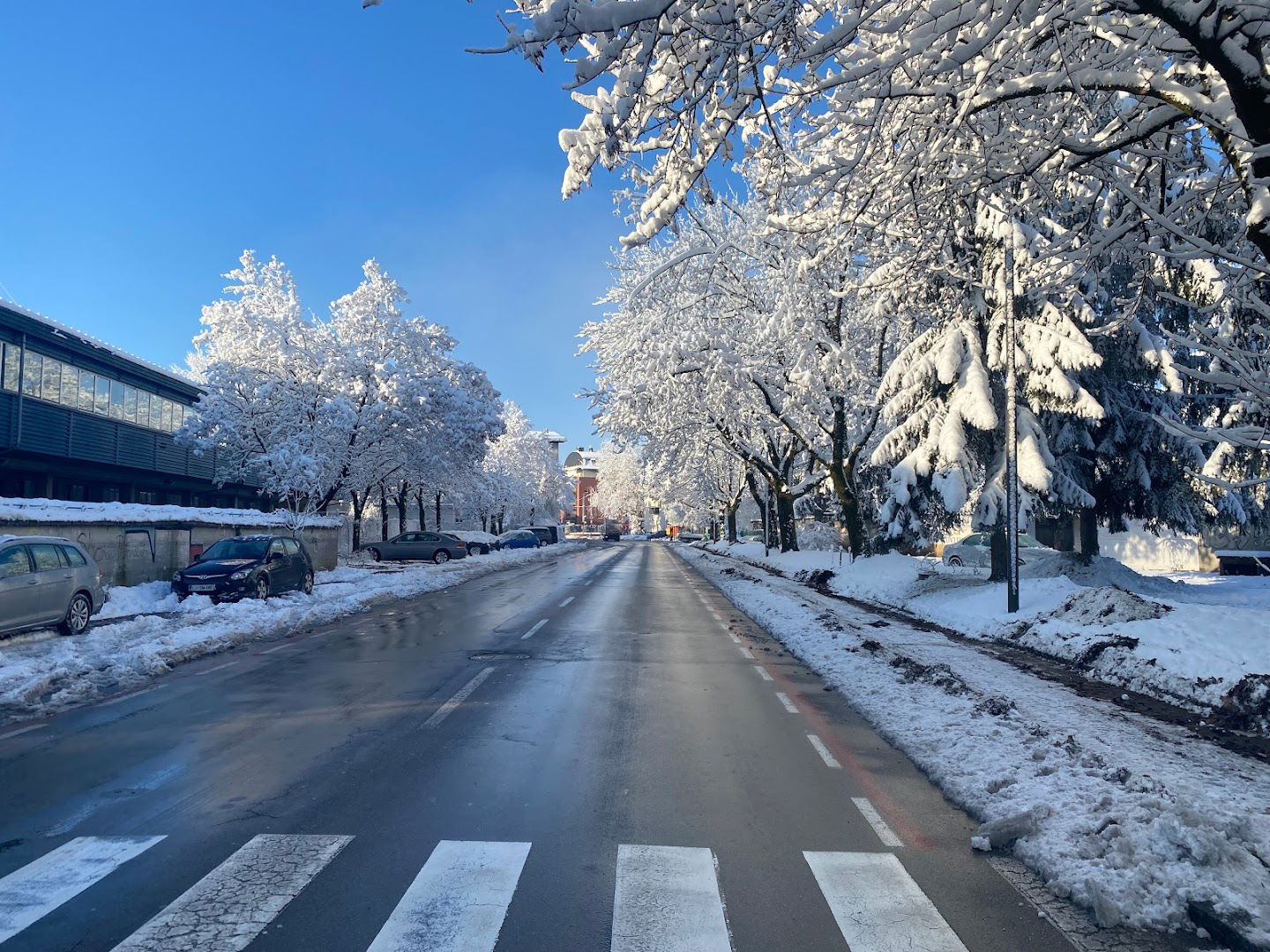 Spletna trgovina, Goran Jandrić s.p.