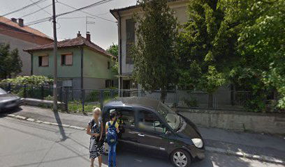 Dragan Pavlovic Preduzetnik, Auto Taksi, Beograd, Junska 17