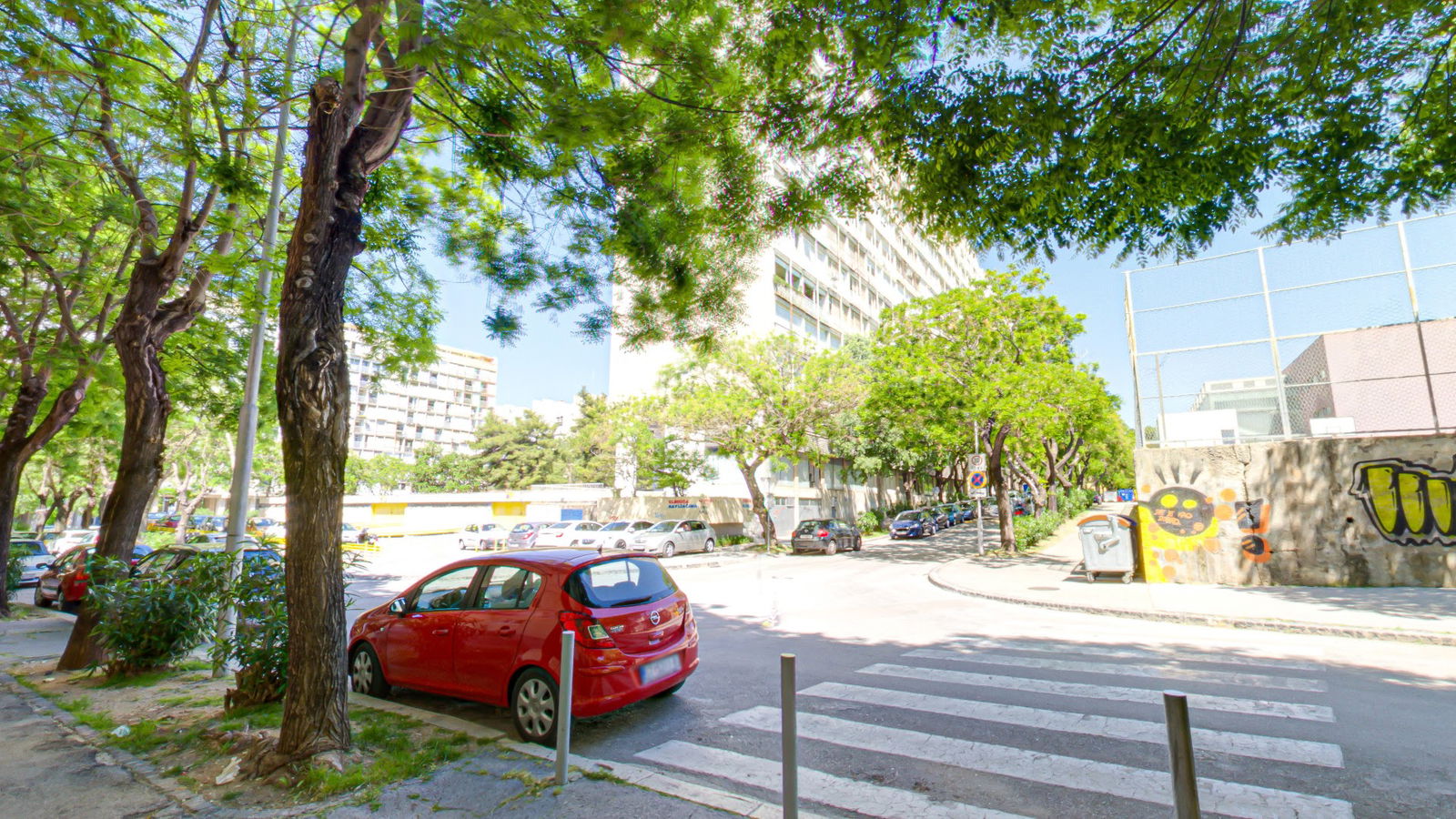 Ordinacija dentalne medicine dr. Nenad Šarić