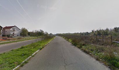 Kompjuter servis mare