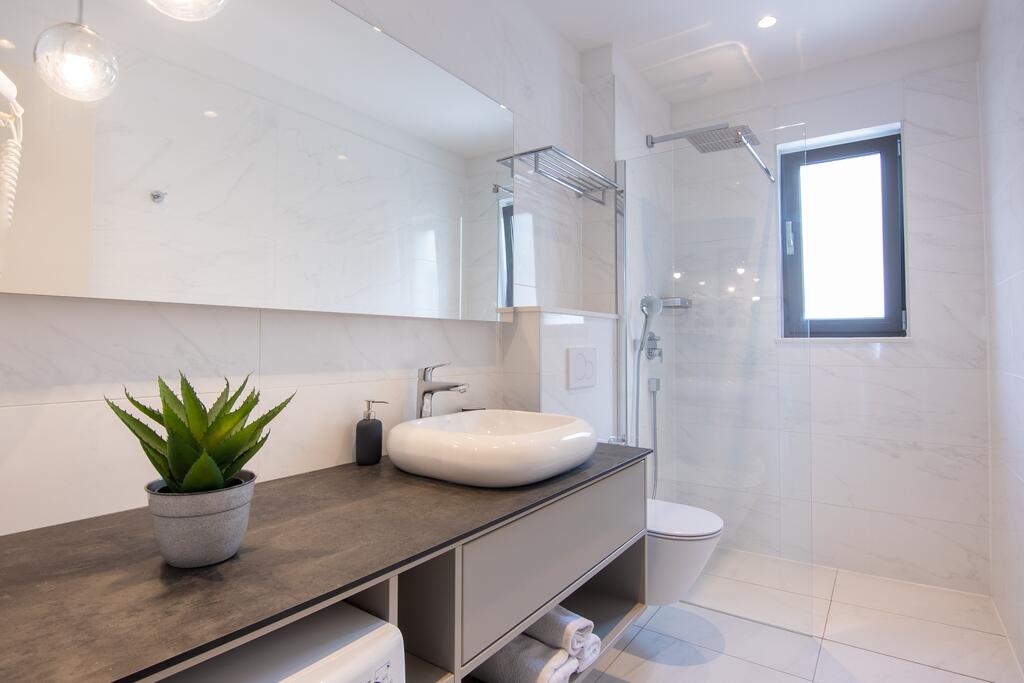 Apartmani Vila Jelana