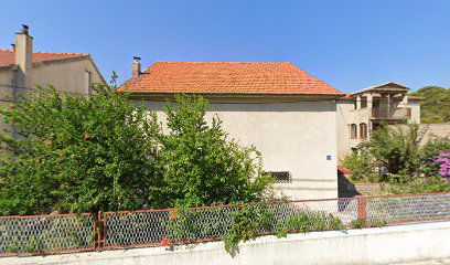 SolarShop - TutaBlu d.o.o.