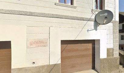 Športnorekreacijski klub pristan Selo pri Žireh