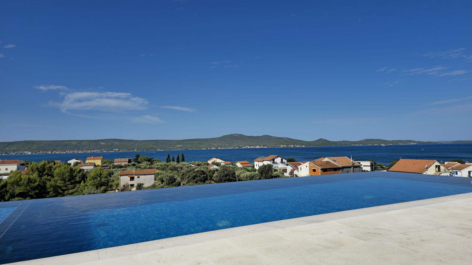 Holiday House DOMINIK