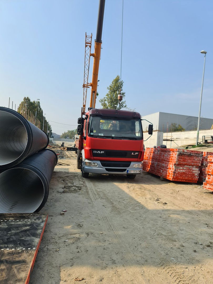 Nemanja Krunić pr ap Nićkru