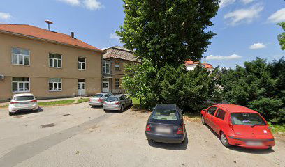 SINDIKAT PROMETNIKA VLAKOVA HRVATSKE