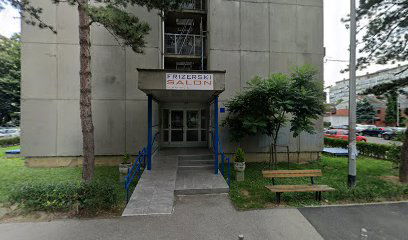 Stalni sudski tumač za njemački jezik - Aleksandar Kondić